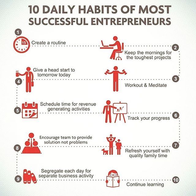 Motivation Pictures. Part 45 (40 pics)
