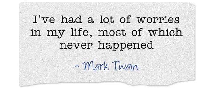 Motivation Pictures. Part 45 (40 pics)