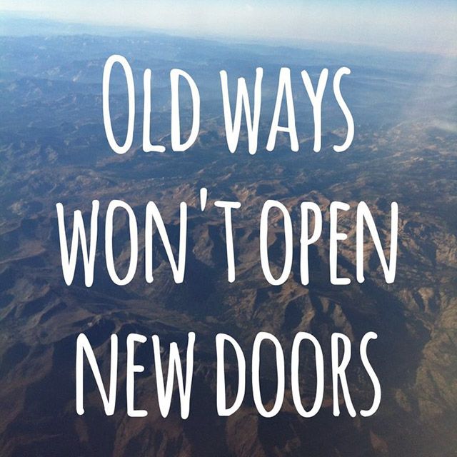 Motivation Pictures. Part 45 (40 pics)