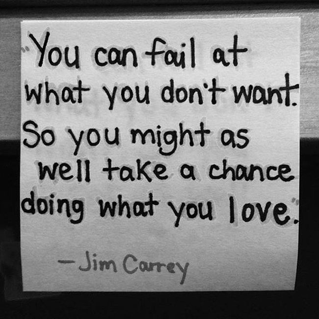 Motivation Pictures. Part 45 (40 pics)
