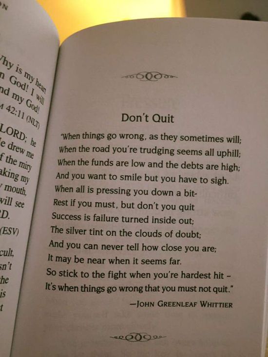 Motivation Pictures. Part 45 (40 pics)