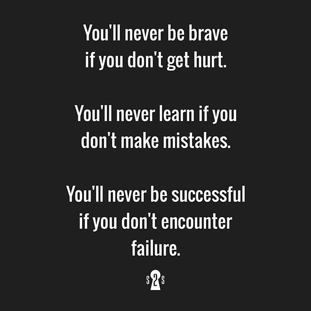 Motivation Pictures. Part 45 (40 pics)