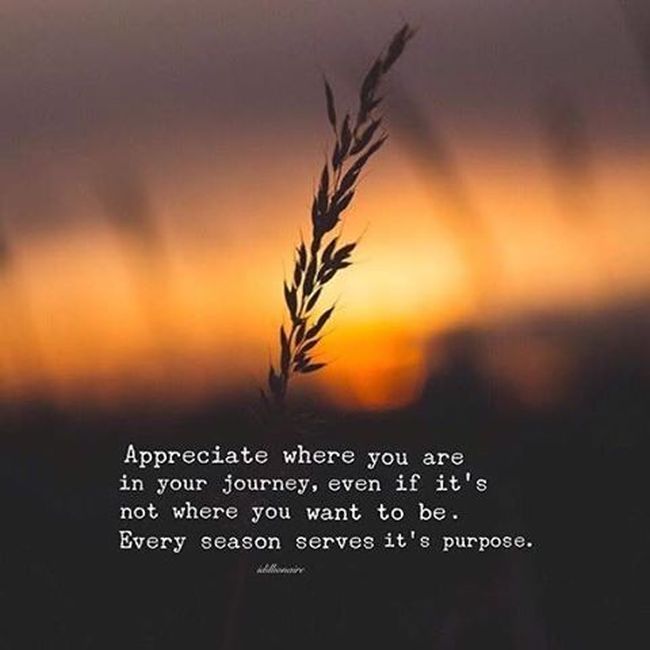 Motivation Pictures. Part 45 (40 pics)
