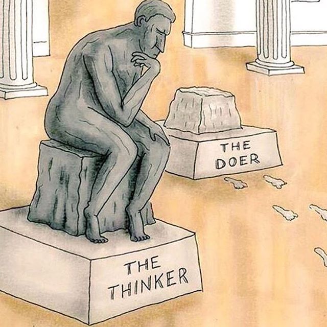 Motivation Pictures. Part 45 (40 pics)