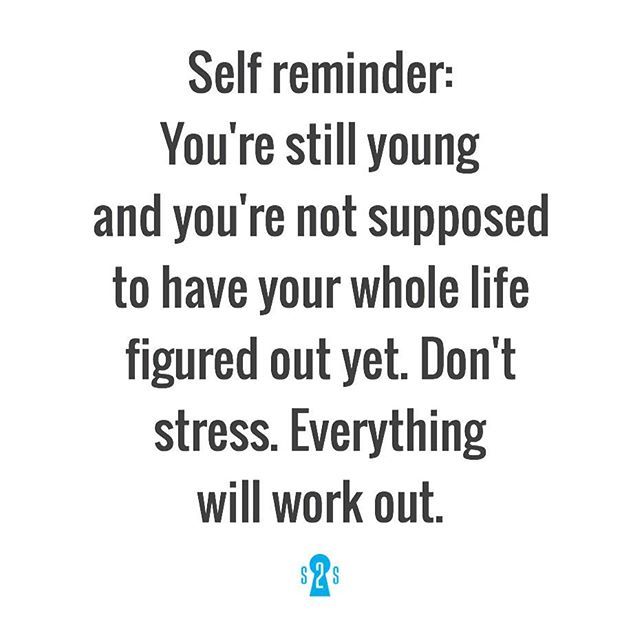 Motivation Pictures. Part 45 (40 pics)