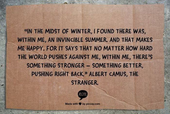 Motivation Pictures. Part 45 (40 pics)