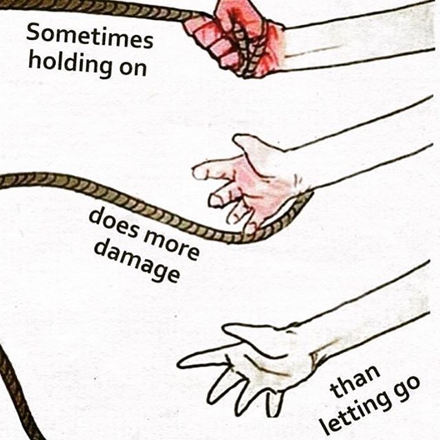 Motivation Pictures. Part 45 (40 pics)