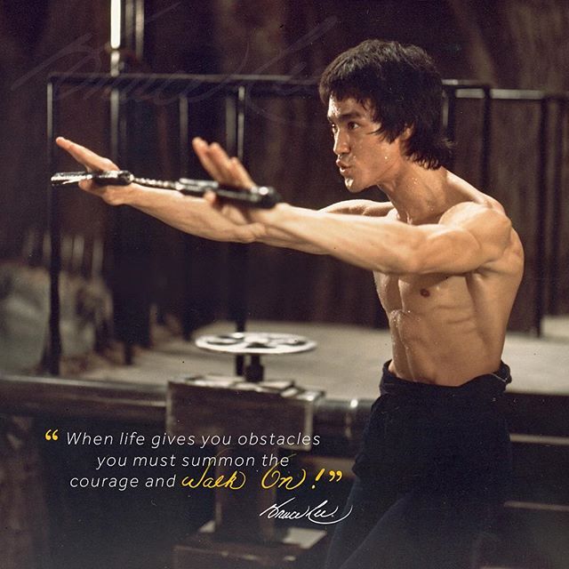 Motivation Pictures. Part 45 (40 pics)