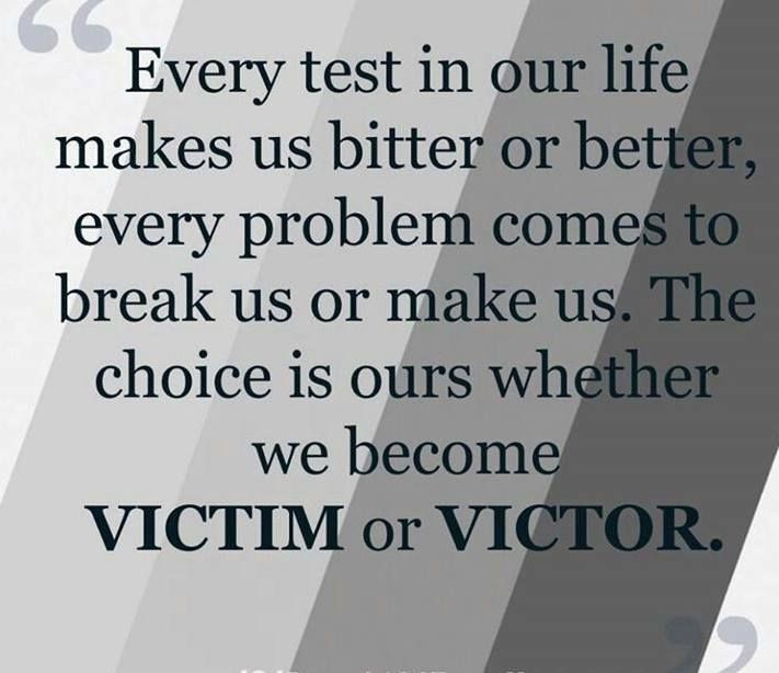 Motivation Pictures. Part 45 (40 pics)