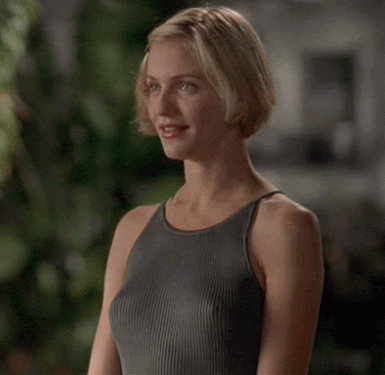 All The Hottest Actresses From The 1990s And Early 2000s (18 gifs)