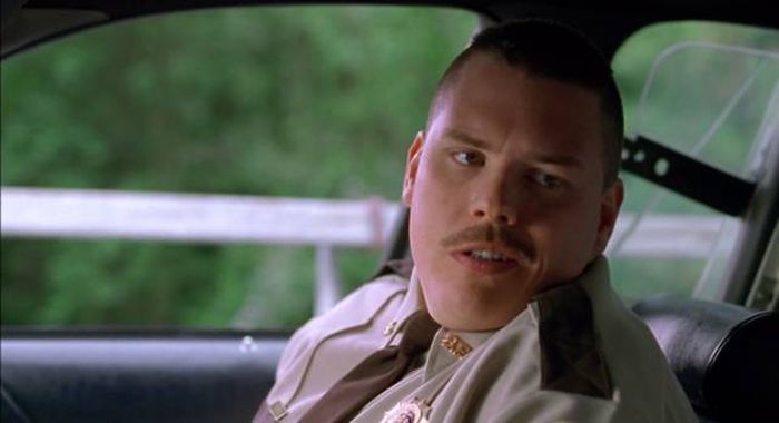 Interesting Facts About How The Movie Super Troopers Was Made (15 pics)