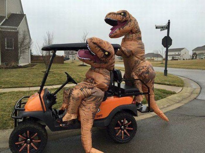 Acid Picdump (107 pics)