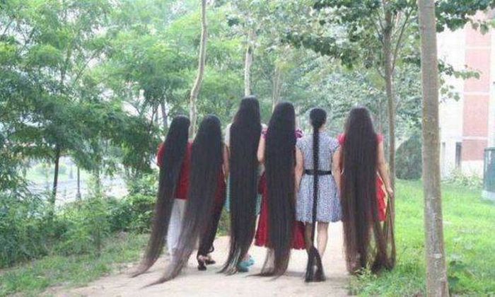 Acid Picdump (107 pics)