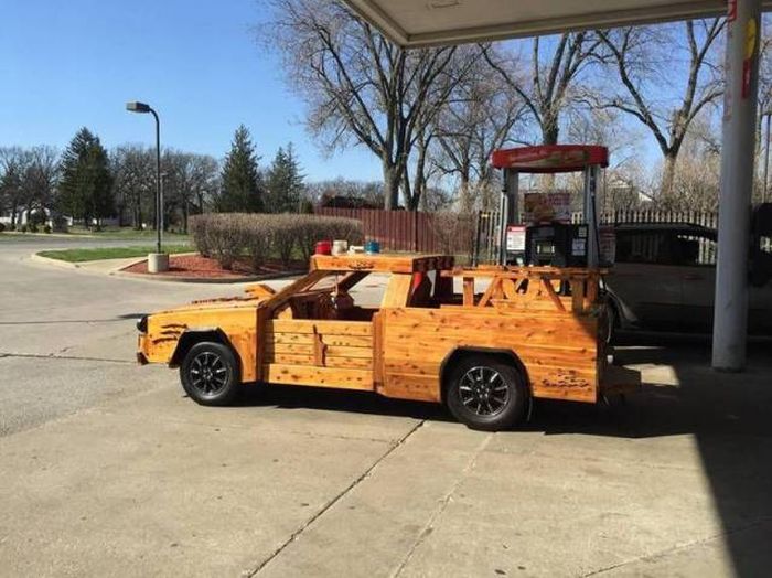 Acid Picdump (107 pics)
