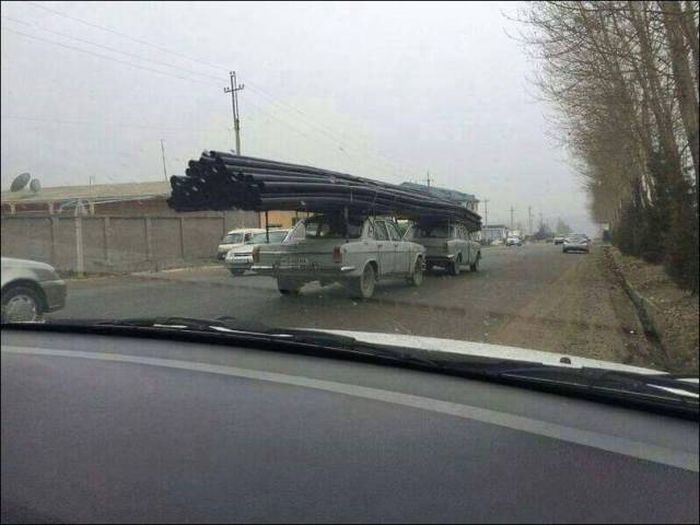 Acid Picdump (107 pics)