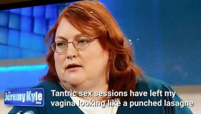 Acid Picdump (107 pics)