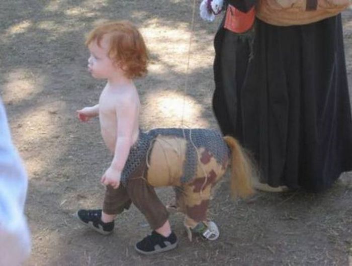 Acid Picdump (107 pics)