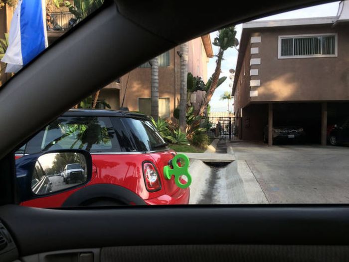 Acid Picdump (107 pics)
