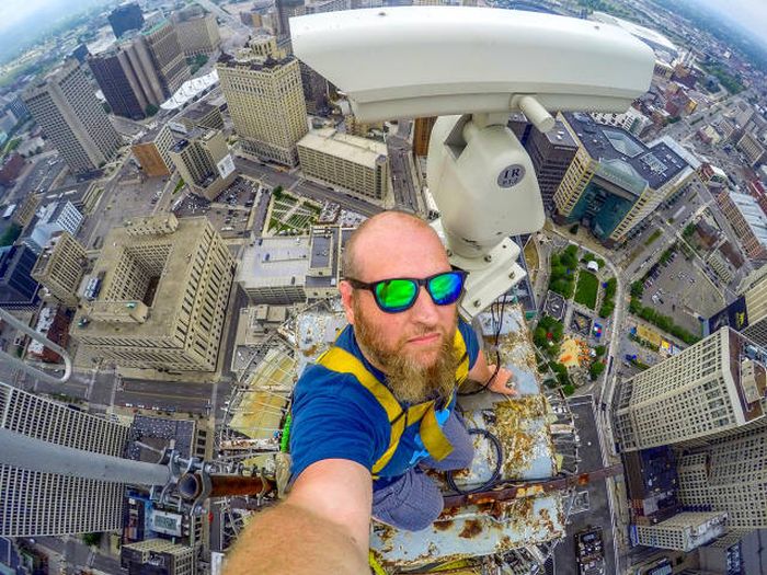 Acid Picdump (107 pics)