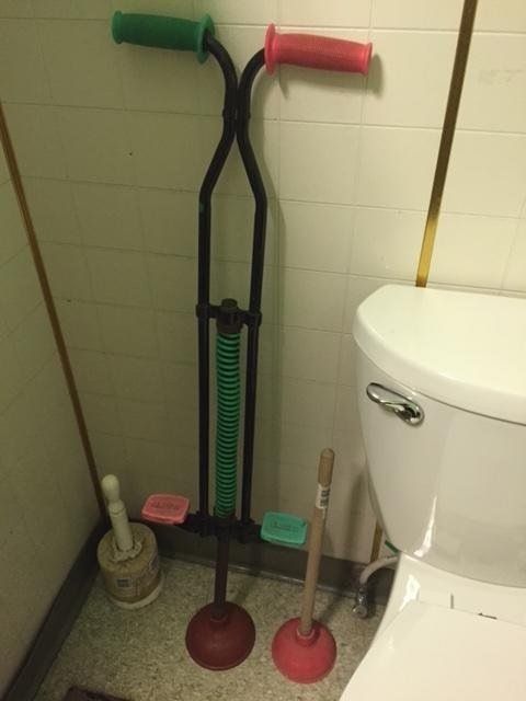 Acid Picdump (107 pics)