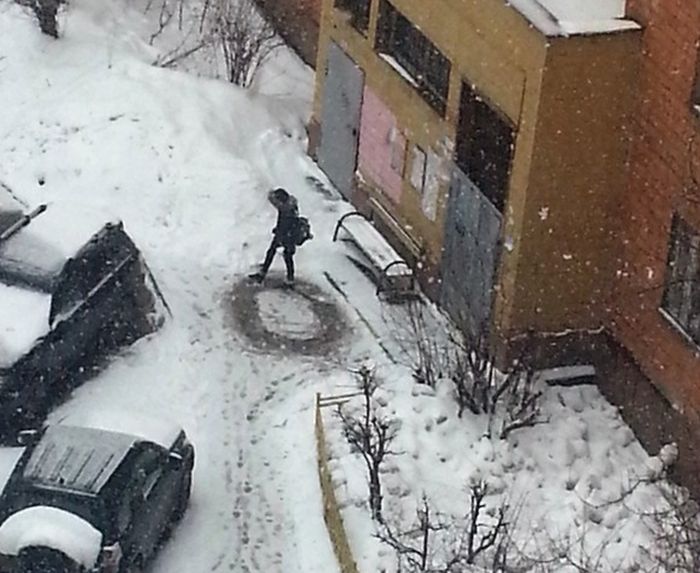 Acid Picdump (107 pics)