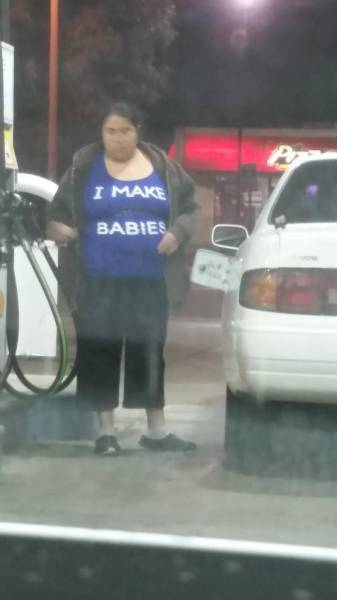 Acid Picdump (107 pics)