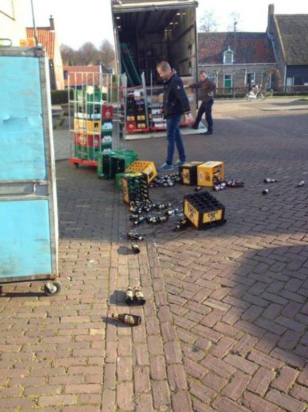 Acid Picdump (107 pics)