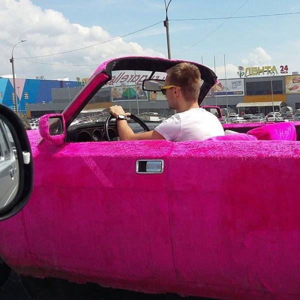 Acid Picdump (107 pics)