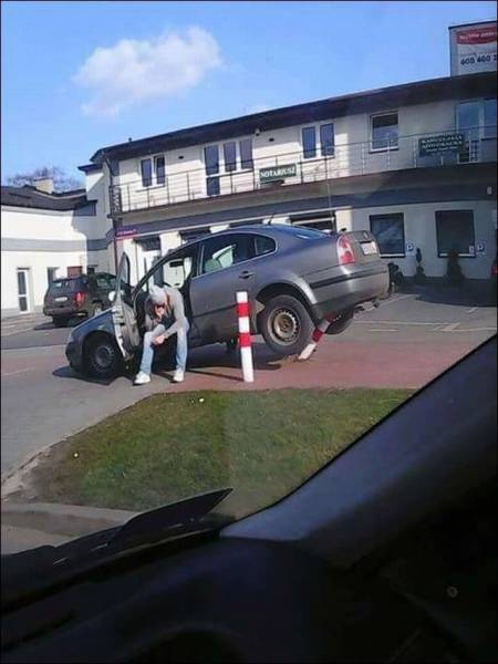 Acid Picdump (107 pics)