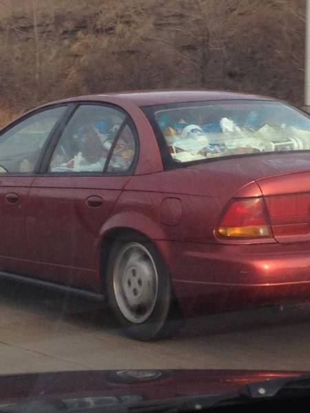 Acid Picdump (107 pics)