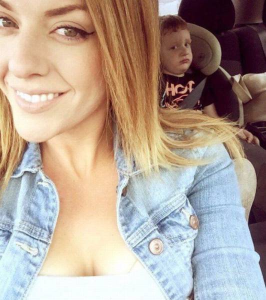 Acid Picdump (107 pics)