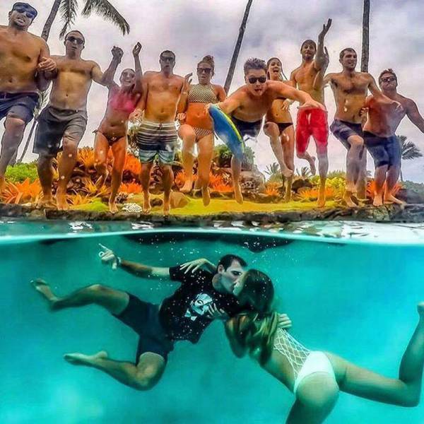 Acid Picdump (107 pics)