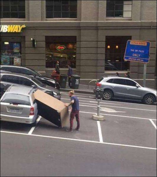 Acid Picdump (107 pics)