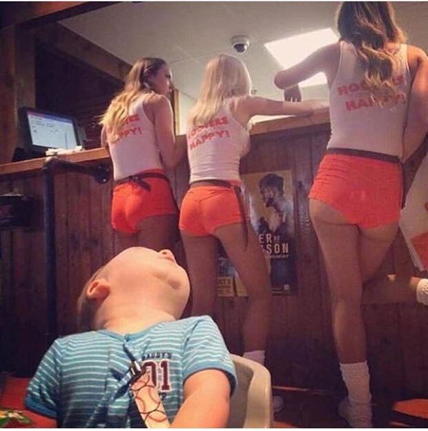 Acid Picdump (107 pics)