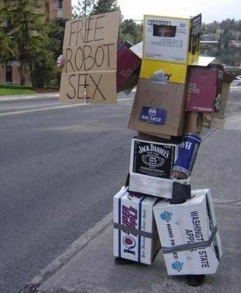 Acid Picdump (107 pics)