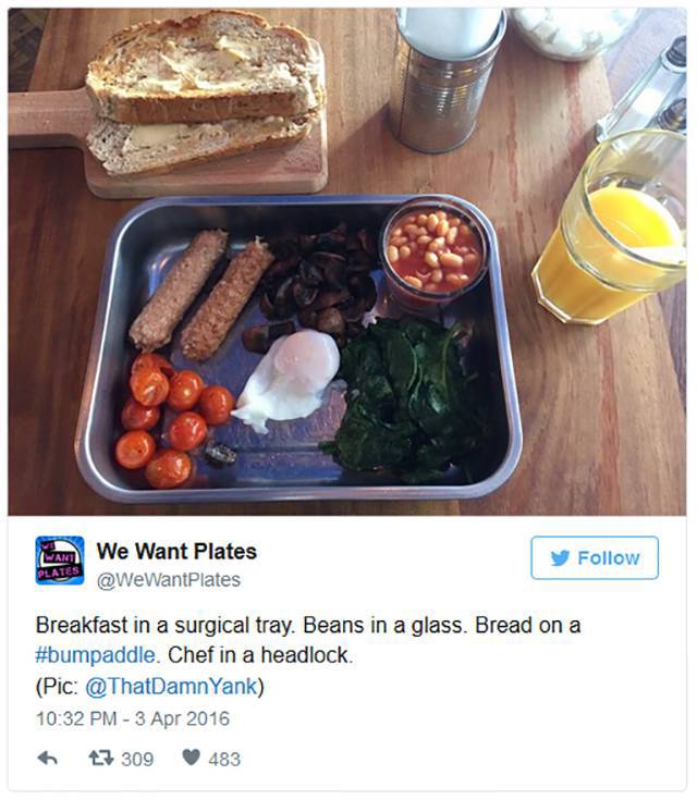 19 Hipster Restaurants That Need To Be Shut Down Right Away (19 pics)