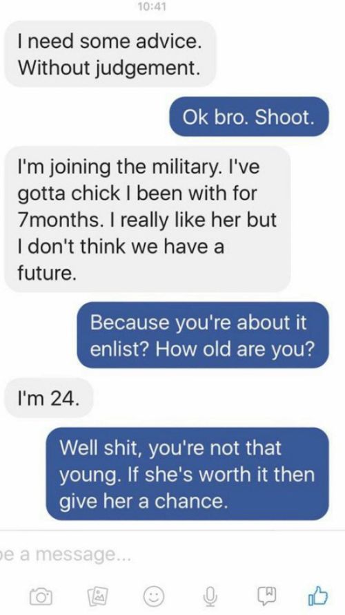 Guy Cheating With Soldier's Wife Gets Absolutely Destroyed By His Friend (10 pics)