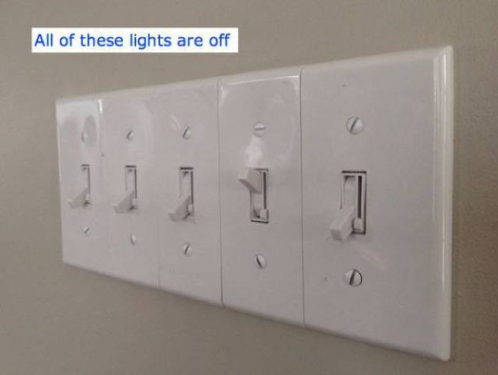 Irritating Things That Will Make You Furious In An Instant (51 pics)