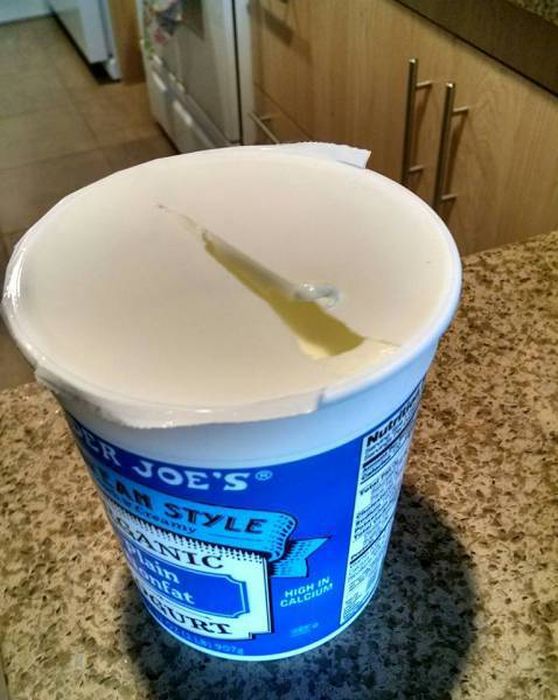 Irritating Things That Will Make You Furious In An Instant (51 pics)