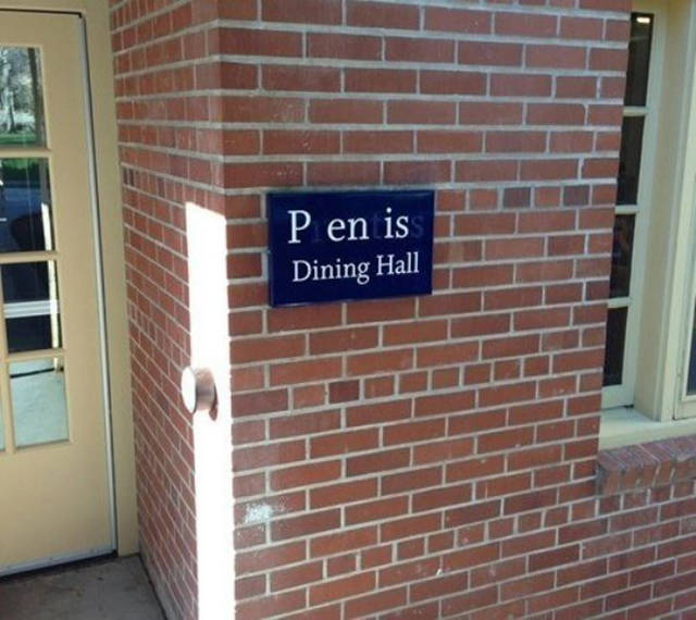 People Who Are Absolutely Proud To Be The Worst  (48 pics)