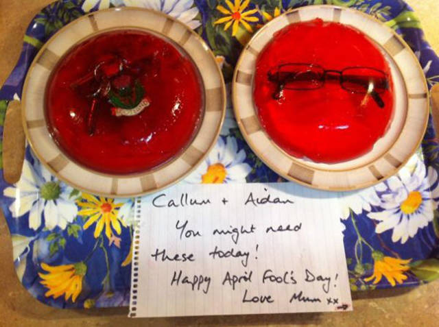 People Who Are Absolutely Proud To Be The Worst  (48 pics)