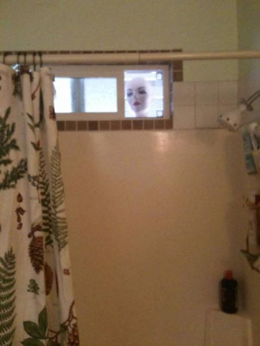 People Who Are Absolutely Proud To Be The Worst  (48 pics)