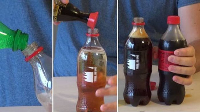People Who Are Absolutely Proud To Be The Worst  (48 pics)