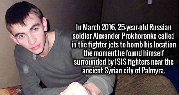 Your Brain Is Going Absolutely Love These Awesome Facts (19 pics)