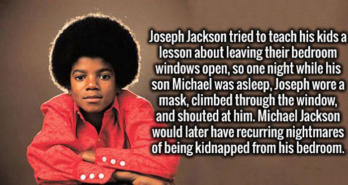 Your Brain Is Going Absolutely Love These Awesome Facts (19 pics)
