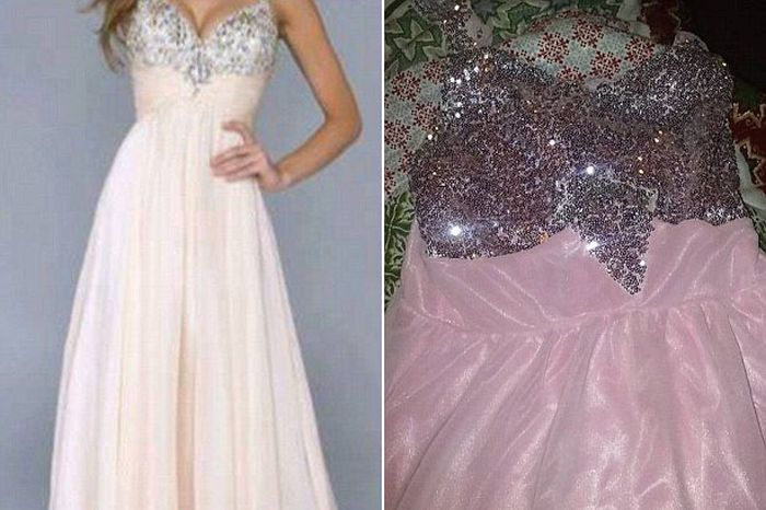 Clothing Companies Get Called Out By Women On Facebook (13 pics)