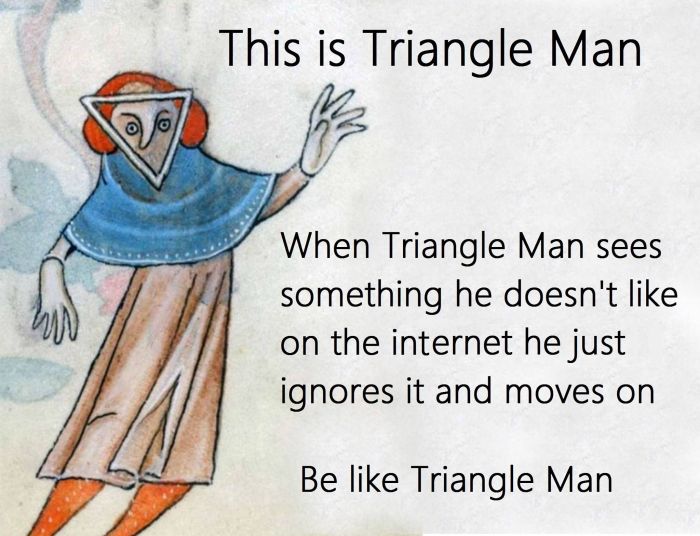 Artistic Masterpieces That Were Improved By The People Of The Internet (30 pics)