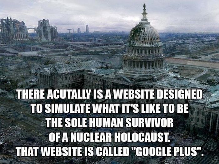 Unreal Facts That You Probably Shouldn't Believe (14 pics)