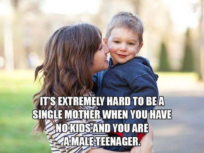 Unreal Facts That You Probably Shouldn't Believe (14 pics)