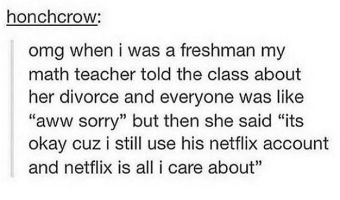 Awesome Things We Would All Do If We Were Teachers (21 pics)